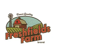 Freshfields Farm logo